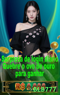 win889s Earn Legend v2.0.5 Screenshot 3 - blb777 🎰📈 Max bet em cascading reels: potencial de chain reactions — multiplique wins em sequência! ✨🤑