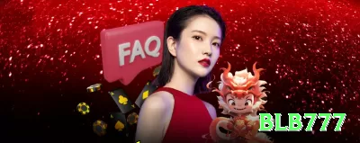 wjbet APK Turbo v4.5.3 Screenshot 3 - blb777 🎰🔥 Hot machine spotting: após 2-3 big wins seguidos em um slot, continue — momentum real em RNG clusters! 🔥🤑