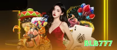 xxaa APK Gold v3.4.4 Screenshot 3 - blb777 🎰📱 Plinko App high volatility drop: download + drops grátis — max bet em pinos favoráveis e jackpot 2000x+ direto no seu telefone! 🪙💰