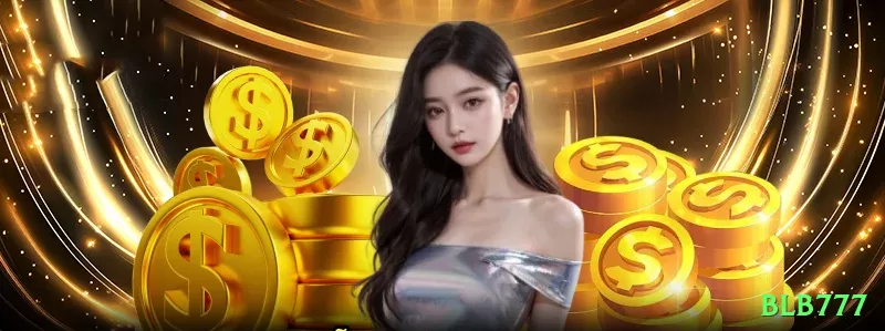 Screenshot - blb777 ⚽💸 Cash out parcial em live betting: feche 50% lucro em 2-0, deixe correr — lock profit e upside! ⚽🛡️