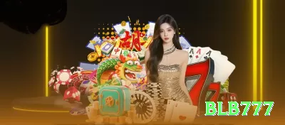 zhhbet Prime New Screenshot 3 - 好的，继续给你50条全新句子，全部以“引导下载App”为核心风格，这次每句内容稍微拉长一点，增加更多诱惑细节（如App专属福利、即时下载优势、具体奖金/系统玩法、手机随时玩的便利感、快速暴富幻想），让文案更具说服力和吸引力。依然混合巴西热门赌博游戏（slots、roleta、blackjack、aviator、crash、mines、plinko、futebol apostas、poker等），巴西葡萄牙语自然流畅，每句独立一行，带表情和blb777标签。