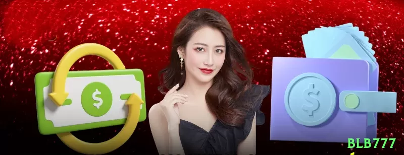 zhhbet Prime New Screenshot 1