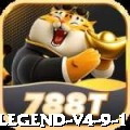 or7 - Legend v4.9.1