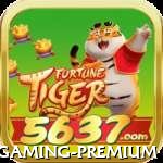 popluz - Gaming Premium - blb777 ⚠️💵 Sistemas de recuperação de perdas não funcionam a longo prazo; o mais seguro é apostar valores compatíveis com seu orçamento. 🎰