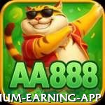 pubet - Premium Earning App - blb777 🔴🟢 Reverse Martingale na roleta: dobre após vitória em dozens — surf nas sequências quentes com risco limitado! 🔥🎡