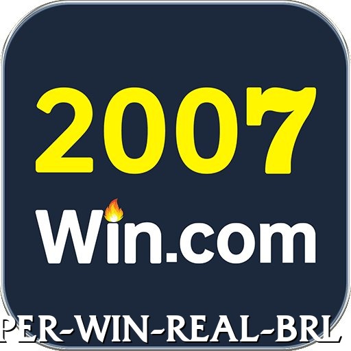 rioplay Super - Win Real BRL - blb777 💣📉 Mines App low risk 20 tiles: baixe + R grátis — cash out 40x+ diariamente com método passivo que cresce sua banca dormindo! 💣🤑