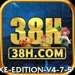 s7bet - Deluxe Edition v4.7.5 - blb777 🎰📱 Baixe o App agora e ative bônus de boas-vindas 100% + 50 free spins — comece a girar slots com stake grátis e multiplique sua banca em minutos! 🤑✨