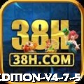 s7bet - Deluxe Edition v4.7.5