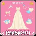 supremabet - Max Edition v1.1.9 - blb777 🎰📉 Anti-progressive em slots frios: diminua stake após 100 spins sem hit — preserve banca para o inevitável hot streak! 🔥🛡️