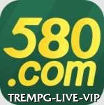 trempg Live VIP - blb777 🔴🟢 Reverse Labouchère: sequência positiva para surfar streaks — potencial ilimitado em sequências quentes! 🔥🎡