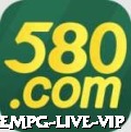 trempg Live VIP