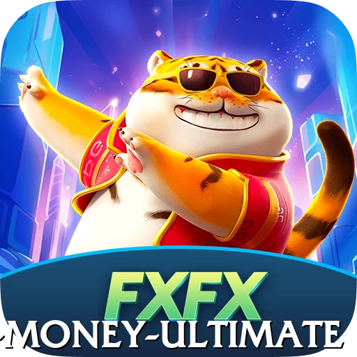 tt333 - Real Money Ultimate - blb777 ✈️⚡ Aviator 10x+ chase: cash out parcial em 4x, deixe correr — upside ilimitado em rounds loucos! 🌟🤑