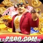 versus Mega New - blb777 ⚽🔥 App apostas props artilheiro: baixe e ganhe free bet — aposte em Vini/Messi e odds 6.00+ viram lucro real! 🔥💵