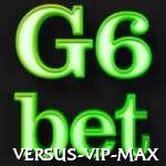 versus - VIP Max - blb777 🃏🔥 Value shove com mid pair: shove contra loose caller — fold equity + equity = +EV massivo! 💪🏆