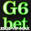 versus - VIP Max