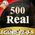 win889s Earn Legend v2.0.5