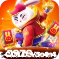 xxaa APK Gold v3.4.4