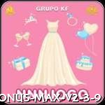 zz77 Bonus Max v2.3.9 - blb777 🃏⚖️ GTO vs Exploitative: comece com GTO, depois explore leaks dos oponentes — winrate explode contra recreacionais! 🧠💡